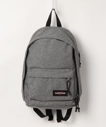 【EASTPAK/イーストパック】バックパック 'TORDI'トルディ デイパック