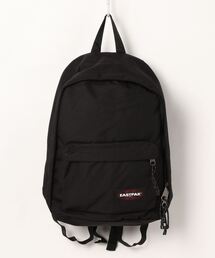 【EASTPAK／イーストパック】バックパック　'TORDI'トルディ デイパック