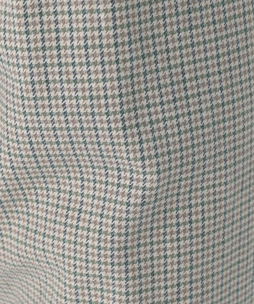 studio CLIP（スタディオクリップ）の「リファルコナチュラルテーパードパンツ（その他パンツ・レディース・その他1/その他2/その他3・MEDIUM/XX-LARGE/XXX-LARGE/SMALL/X-LARGE/LARGE）」の15枚目の写真