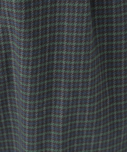 studio CLIP（スタディオクリップ）の「リファルコナチュラルテーパードパンツ（その他パンツ・レディース・その他1/その他2/その他3・MEDIUM/XX-LARGE/XXX-LARGE/SMALL/X-LARGE/LARGE）」の16枚目の写真