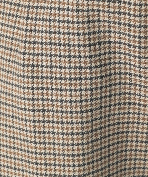 studio CLIP（スタディオクリップ）の「リファルコナチュラルテーパードパンツ（その他パンツ・レディース・その他1/その他2/その他3・MEDIUM/XX-LARGE/XXX-LARGE/SMALL/X-LARGE/LARGE）」の14枚目の写真