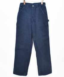 【ヴィンテージ古着】Carhartt/カーハート ダック地 ペインターパンツ