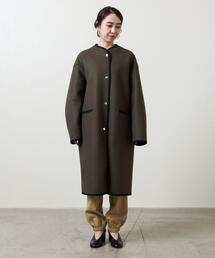 Mackintosh（マッキントッシュ）の「別注＜MACKINTOSH 