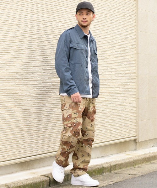 Beautiful Harmony（ビューティフルハーモニー）の「スイス CIVIL