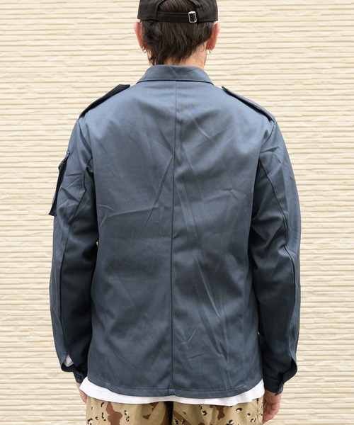 Beautiful Harmony（ビューティフルハーモニー）の「スイス CIVIL