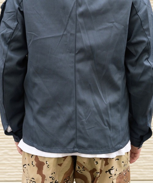 Beautiful Harmony（ビューティフルハーモニー）の「スイス CIVIL