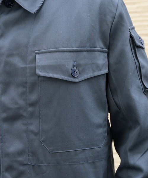 Beautiful Harmony（ビューティフルハーモニー）の「スイス CIVIL