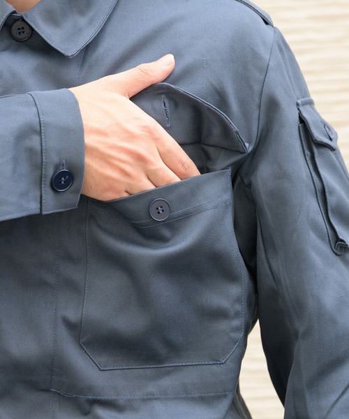 Beautiful Harmony（ビューティフルハーモニー）の「スイス CIVIL