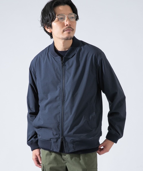 アポロ プリマシン ブレスレット ネイビーブルー 男性用 楽天市場】アポロ プリマシン ブレスレット 男性用 ネイビー