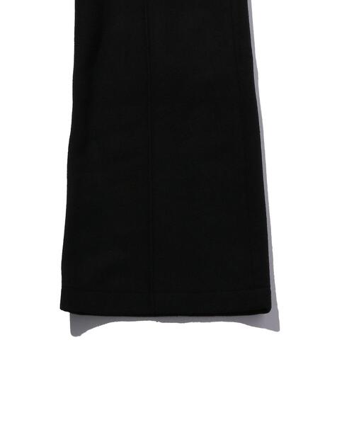 AVALONE(アヴァロン)の「<AVALONE> NWOBHM WL PT/パンツ(その他パンツ・メンズ・ブラック・1/2)」の7枚目の写真