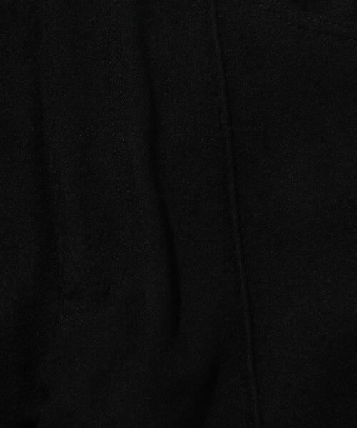 AVALONE(アヴァロン)の「<AVALONE> NWOBHM WL PT/パンツ(その他パンツ・メンズ・ブラック・1/2)」の8枚目の写真