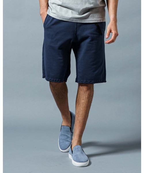 wjk（ダヴルジェイケイ）の「bouldering shorts（その他パンツ）」 WEAR