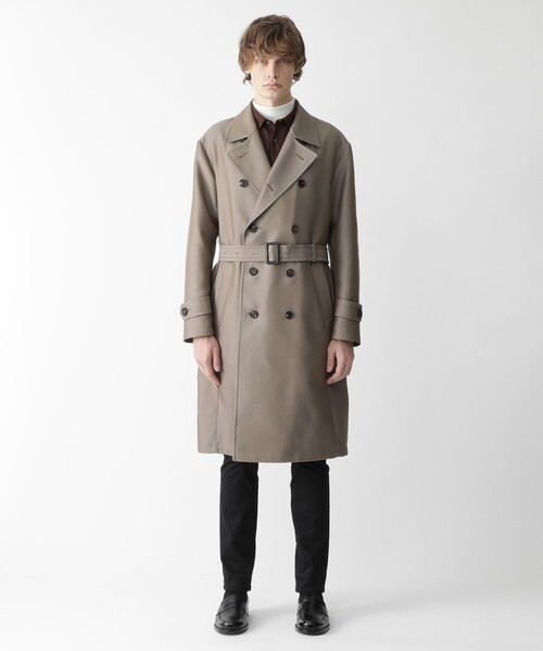 BLACK LABEL CRESTBRIDGE（ブラックレーベル・クレストブリッジ