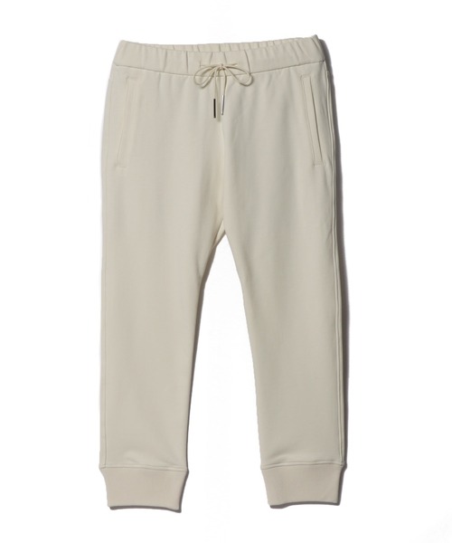 リブパンツ＜EVER KEEP＞