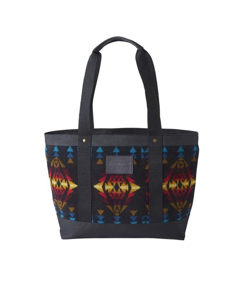 monogram totes cheap