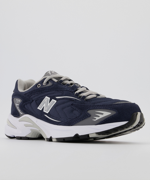 【New Balance / ニューバランス】ML725P / ML725Q