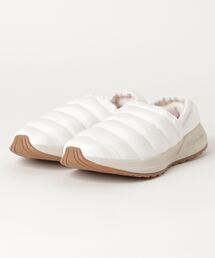 Columbia（コロンビア）の「パレルモ ストリート（スニーカー・レディース）」