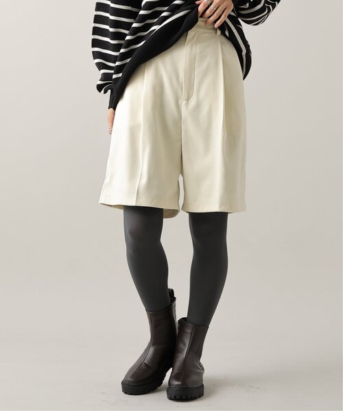 セール ショートパンツ その他パンツ Frames Ray Cassin フレームスレイカズン のファッション通販 Zozotown