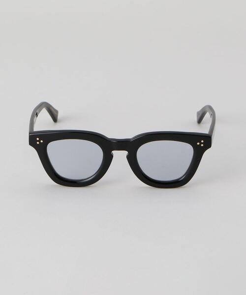 H BEAUTY&YOUTH UNITED ARROWS（エイチビューティーアンドユース