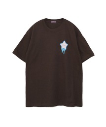 SueUNDERCOVER | SU1B1891-1(Tシャツ/カットソー)