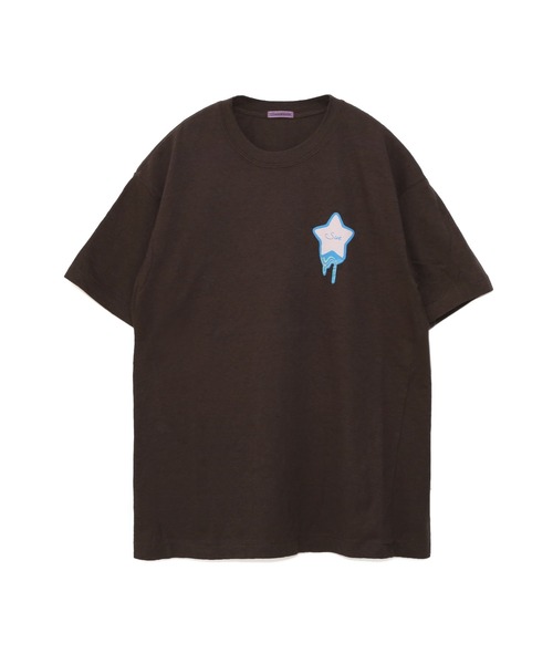 SueUNDERCOVER★Tシャツ SueUNDERCOVER UNDERCOVER│アンダーカバー 公式オンラインストア