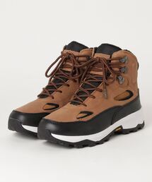 ムラサキスポーツ（ムラサキスポーツ）の「【Pajar CANADA/パジャール カナダ】　TOWERS/タワーズ スノーブーツ 雨雪対応 滑り止め付 57829（スニーカー・メンズ）」