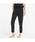 PUMA�i�v�[�}�j�́uPUMA �v�[�} �E�B�����Y ���K �X�^�W�I �e�[�p�[�h �E�[�u���p���c�i���̑��p���c�j�v�b�u���b�N