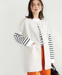 Green　Parks | ダンボールベスト(ベスト)