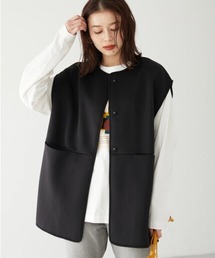 Green　Parks | ダンボールベスト(ベスト)