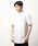 U.S. POLO ASSN.�i���[�G�X�|���A�b�X���j�́u�yU.S. POLO ASSN./���[�G�X�|���A�b�X���zBUTTON DOWN SHIRTS(UN)�i�V���c/�u���E�X�j�v�b�z���C�g