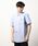 U.S. POLO ASSN.�i���[�G�X�|���A�b�X���j�́u�yU.S. POLO ASSN./���[�G�X�|���A�b�X���zBUTTON DOWN SHIRTS(UN)�i�V���c/�u���E�X�j�v�b�u���[
