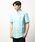 U.S. POLO ASSN.�i���[�G�X�|���A�b�X���j�́u�yU.S. POLO ASSN./���[�G�X�|���A�b�X���zBUTTON DOWN SHIRTS(UN)�i�V���c/�u���E�X�j�v�b�~���g