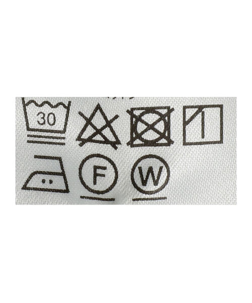 BEAMS（ビームス）の「BEAMS / フェイク レイヤード シャツ（シャツ/ブラウス・メンズ・ブラウン/サックスブルー・SMALL/MEDIUM/LARGE/X-LARGE）」の12枚目の写真