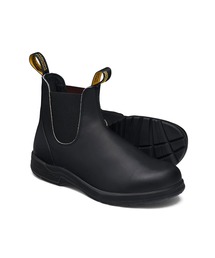 Blundstone（ブランドストーン）の「BLUNDSTONE BS2058 (BS2058009)（ブーツ・メンズ）」