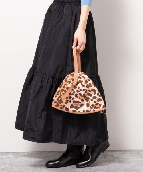 Traditional Weatherwear(トラディショナルウェザーウェア)の「【TRADITIONAL WEATHERWEAR/トラディショナル ウェザーウェア】 SIDE GORE RAIN BOOTS(GLITTER)(ブーツ・レディース・ブラック・38/36/37)」の11枚目の写真