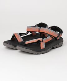 Teva | TEVA テバ M HURRICANE XLT2 ハリケーン XLT2 T1019234 ACBMR(サンダル)
