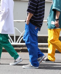 BEN DAVIS | 【BEN DAVIS】ワークパンツ(その他パンツ)