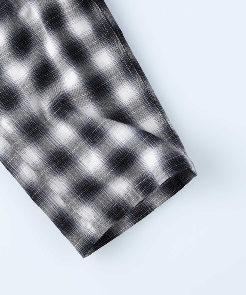 BEN DAVIS（ベンデイビス）の「【BEN DAVIS】ワークパンツ（その他パンツ・メンズ・レッド/ロイヤルブルー/ホワイト×レッド/イエロー/ブラック×グレー/グリーン/ブラック/ホワイト×ブラック・XL/S/L/M）」の21枚目の写真