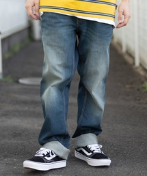 Levi's（リーバイス）の「【Levi's/リーバイス】559 RELAXED STRAIGHT/559リラックスストレート/ルーズストレート/ストレッチ（デニムパンツ・メンズ）」