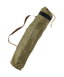 L.L.Bean（エルエルビーン）の「エル・エル・ビーン・アカディア
