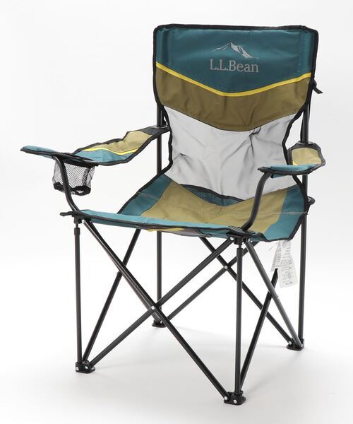 L.L.Bean（エルエルビーン）の「エル・エル・ビーン・アカディア
