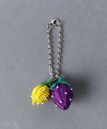 UNITED ARROWS | ＜UNITED ARROWS＞COL-RTN チャーム(チャーム)