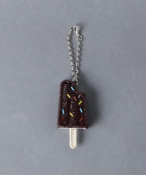 UNITED ARROWS（ユナイテッドアローズ）の「＜UNITED ARROWS＞COL-RTN チャーム（チャーム・レディース・その他1/その他2・FREE）」の12枚目の写真