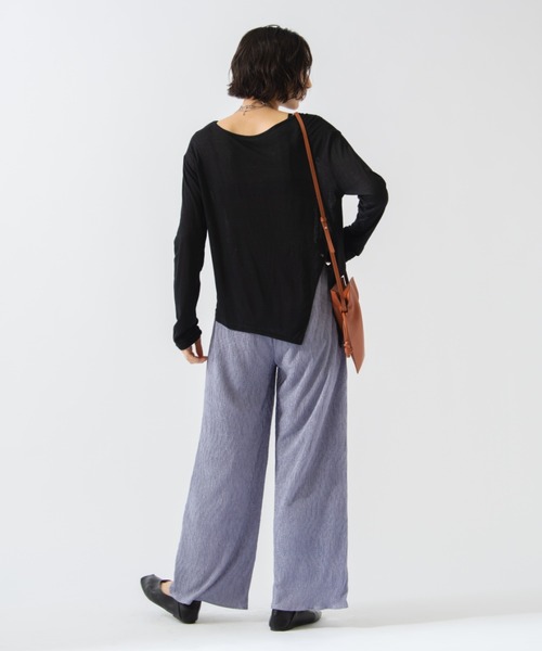 ドード アンドコー レディース Tシャツ トップス Anza Short-Sleeve Shirt - Women's 送料無料 ドード アンドコー レディース シャツ トップス Anza Short