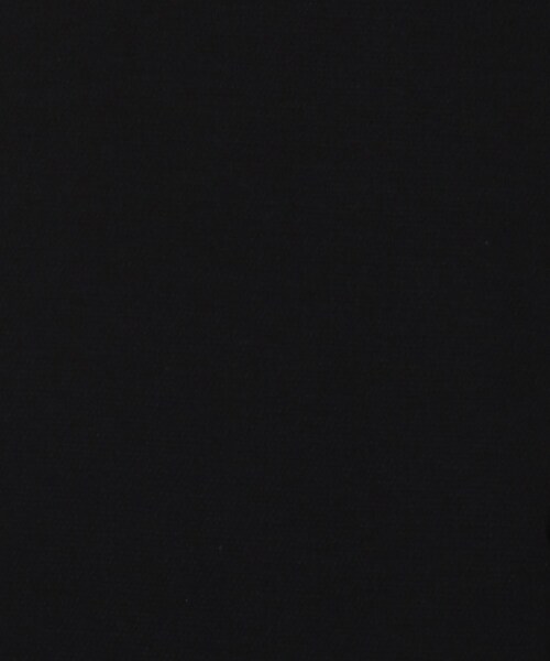 UNTITLED（アンタイトル）の「◆【接触冷感】ストレッチ ノーカラージャケット（ノーカラージャケット・レディース・ブラック/グレー/ダークネイビー・44/48/42/00/01/02/03/04）」の16枚目の写真