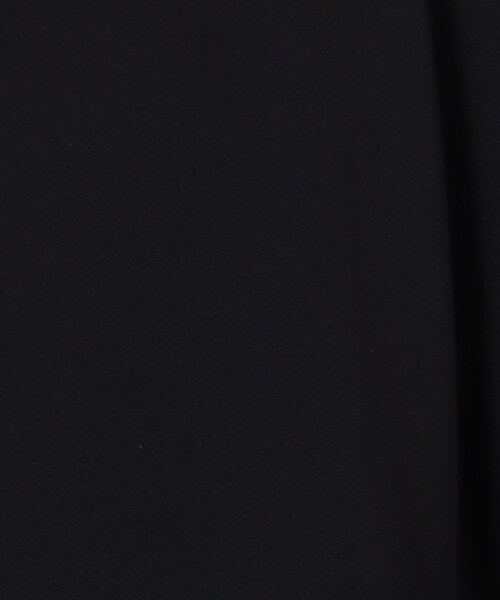 UNTITLED（アンタイトル）の「◆【接触冷感】ストレッチ ノーカラージャケット（ノーカラージャケット・レディース・ブラック/グレー/ダークネイビー・44/48/42/00/01/02/03/04）」の19枚目の写真