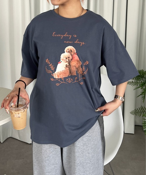 ベア♡Tシャツ 2025年最新】ヒステリックグラマー ベア tシャツの人気アイテム