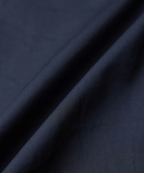 ROPE'（ロペ）の「ラッフルフリルブラウス（シャツ/ブラウス・レディース・ホワイト/ブラック/ベージュ系その他/パープル系その他・38）」の10枚目の写真