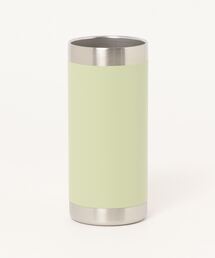 Revo.（レボ）の「United Athle ユナイテッドアスレ Vacuum Stainless Steel Can Cooler 真空ステンレス 缶クーラー【Lサイズ】（アウトドアグッズ・レディース）」