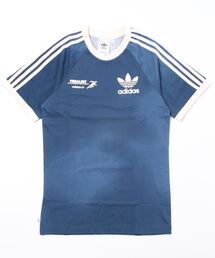 adidas（アディダス）の「グラフィックス メローライドクラブ